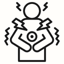 Chronic Care Support
