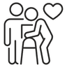 Elderly Care