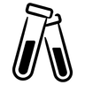 Lab Sample Collection