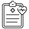 Nursing Care