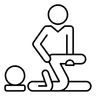 Physiotherapy