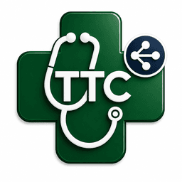 TTC logo